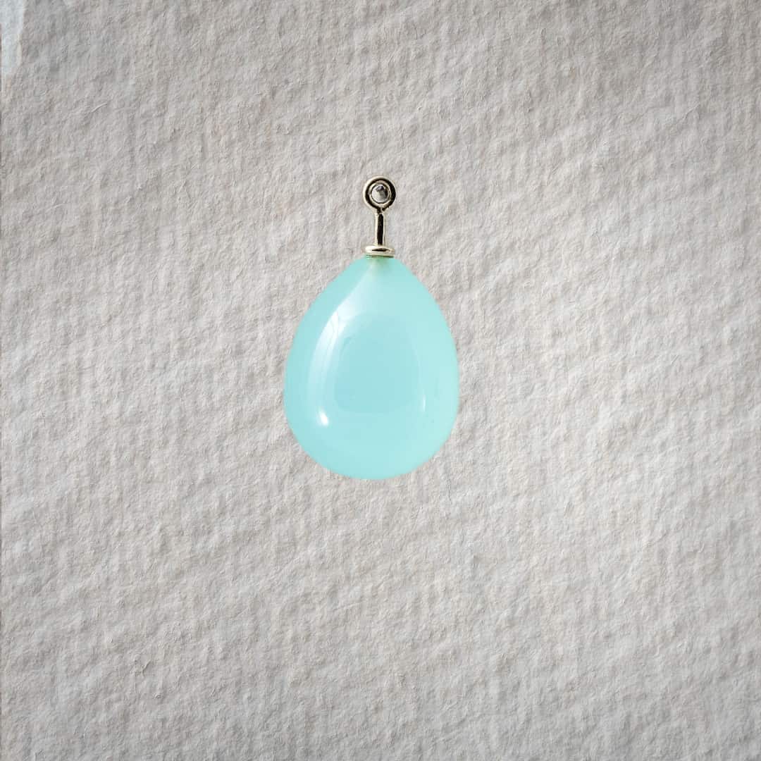 00cd2d9ae54d4a398ace4f90a5d22e41