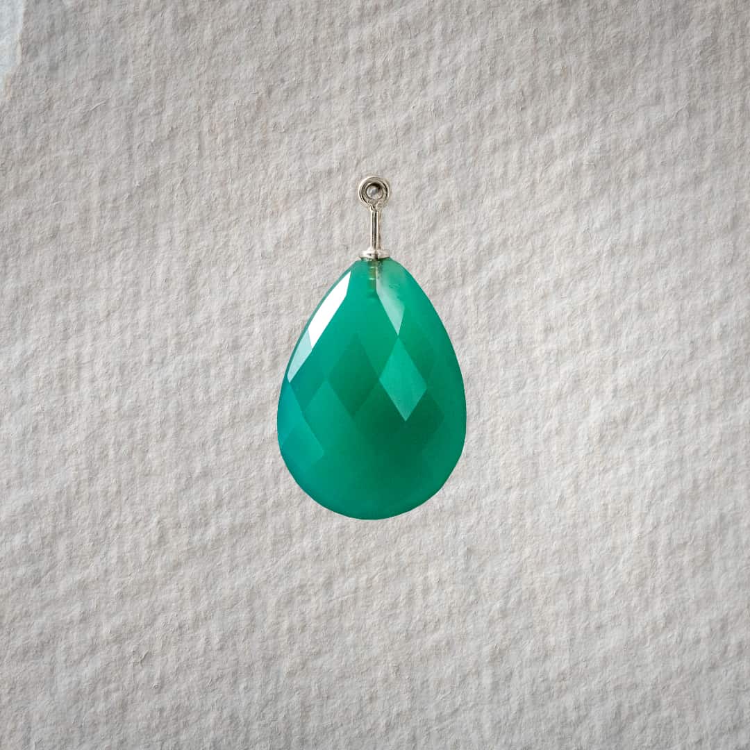 80dd4e5c16894a17bd7fbd2afd67ef41