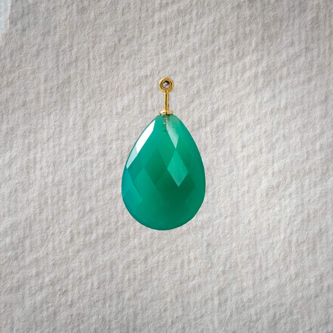 13d59f46d1394f93ac9f6c1ced3561c3