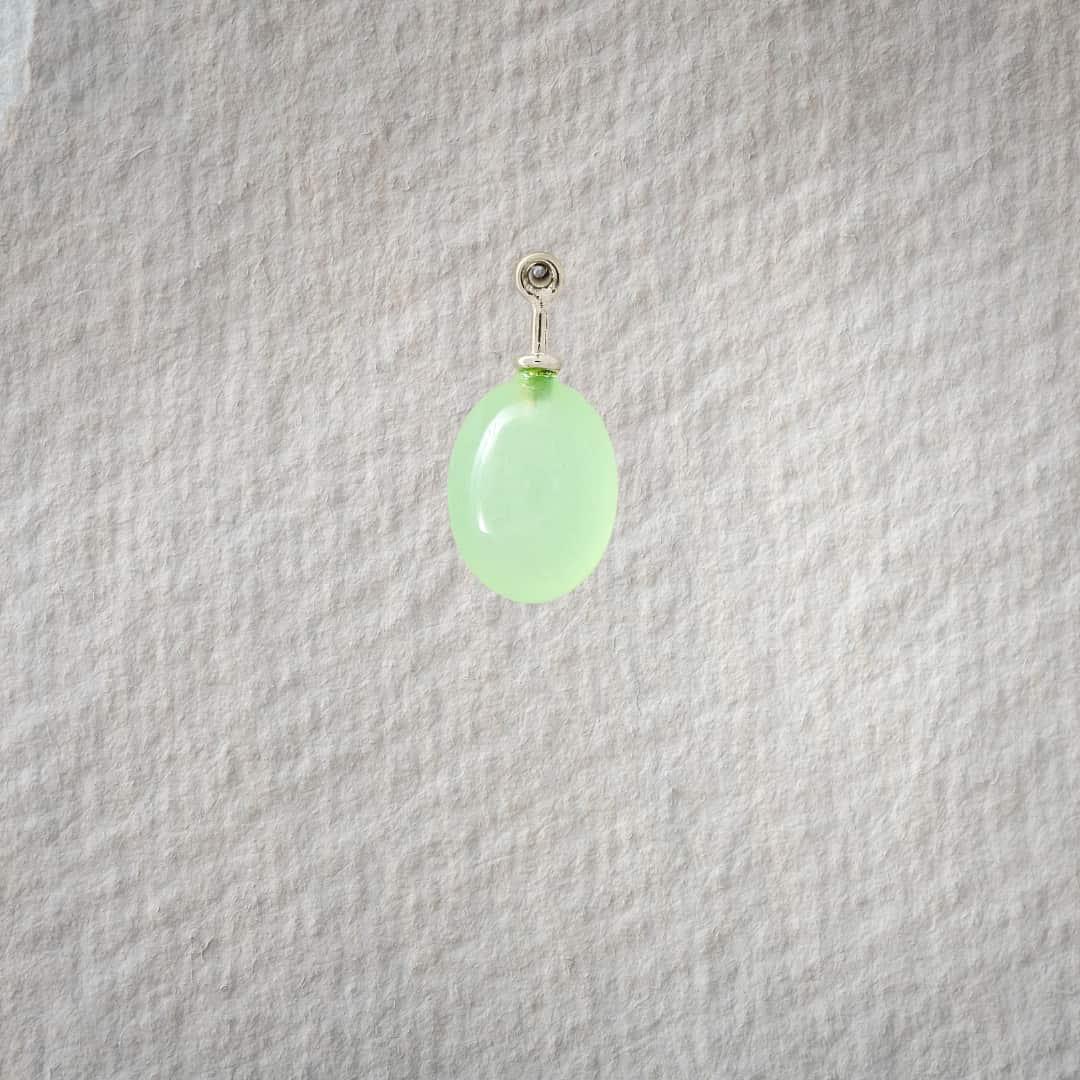 8ee3797c557742d886a412902c3db5d6